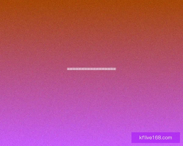 Betway无法登录怎么办？常见问题与解决方法全解析