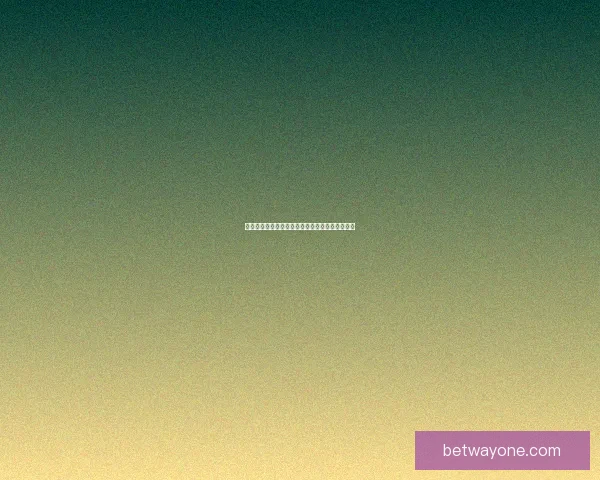 世界杯胜负竞猜实用技巧解析与投注技巧全面指南