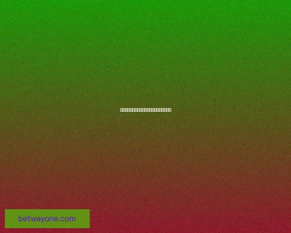 精准足球赛事预测策略全面解析与投注技巧指南