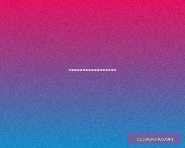 激情世界杯竞猜狂欢开启赢豪礼共享足球盛宴全民互动嘉年华等你来