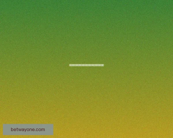 权威体育竞猜平台推荐助你精准分析赛事赢取丰厚奖金