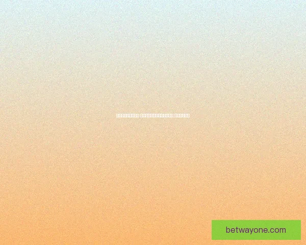 世界杯竞猜预测挑战 让你猜中每场比赛的精准比分 赢取丰厚奖品