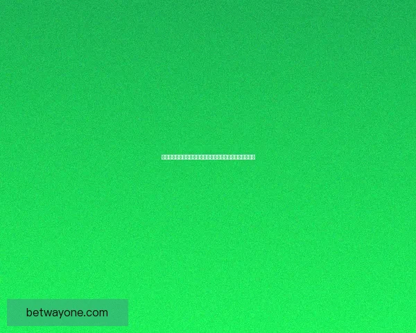 体育竞猜投注新策略探索助你轻松掌握精准预测技巧提升胜率