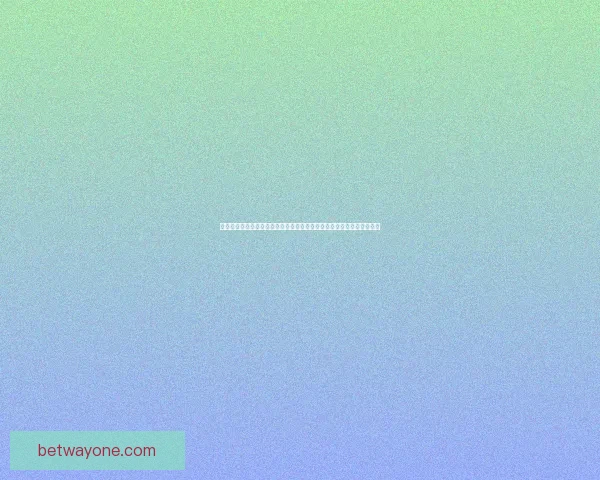 世界杯竞猜盛宴开启高额返水福利加码球迷畅玩赢不停尽享巅峰足球之夜