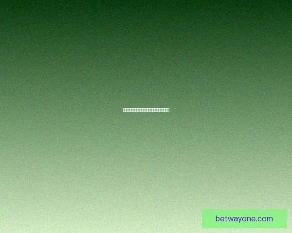 美加墨世界杯竞猜盘口分析与投注策略推荐