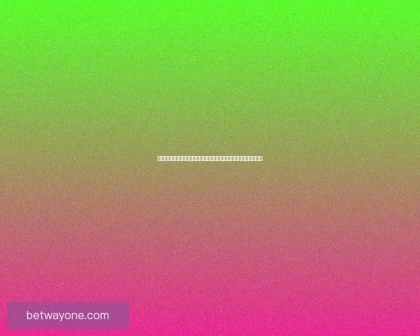 世界杯足球竞猜全方位攻略投注技巧数据分析与稳健盈利思路解析指