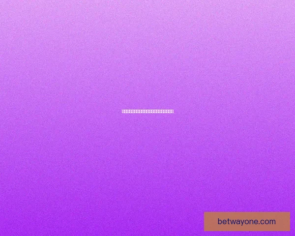 世界杯竞猜热门平台推荐与玩法攻略全解析指南