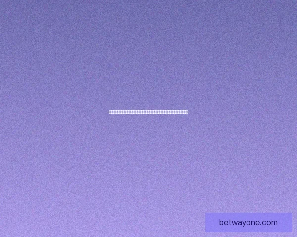 精彩世界杯竞猜游戏尽在这里，与你的朋友一起预测冠军，赢取丰厚奖励