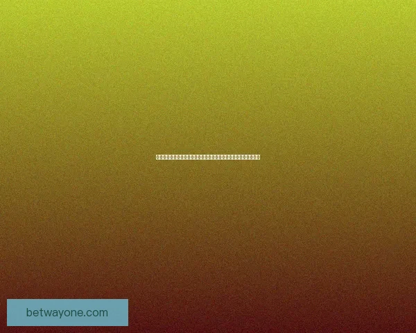 世界杯竞猜热门平台推荐与安全玩法攻略解析助你轻松参与足球盛宴