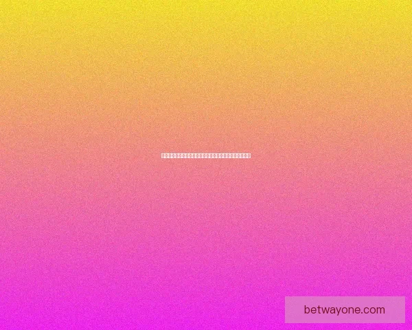 世界杯竞猜盛宴开启，预测冠军之路赢取超值大奖尽在其中