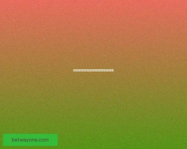 世界杯足球竞猜技巧与策略全面解析助你精准预测赛事结果 世界杯足球竞猜技巧与策略全面解析助你精准预测赛事结果