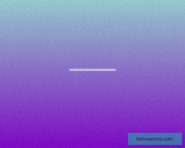 世界杯竞猜盛宴开启，参与投注赢取豪华奖品，助力球迷激情加倍！