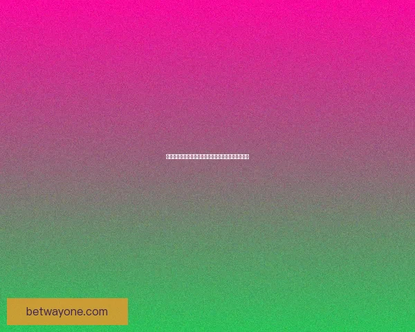 世界杯足球竞猜投注全攻略助你精准分析赢取丰厚奖金