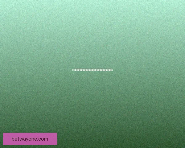 世界杯竞猜盛宴开启，尽享赛事激情与丰厚奖励等你来挑战