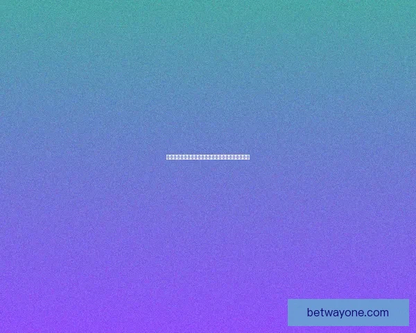 精准解析足球赛事胜负趋势，助你提升竞猜投注命中率