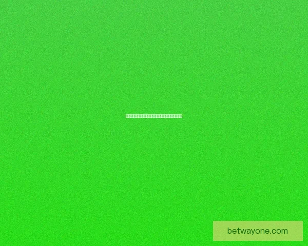 世界杯赛事深度解析与精准竞猜预测策略全面指南