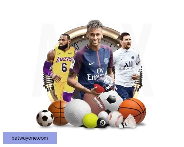 必威体育平台注册详细流程与新手开户注册操作全指南解析