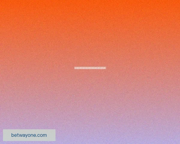 世界杯赛事深度分析与体育竞猜策略全方位指南