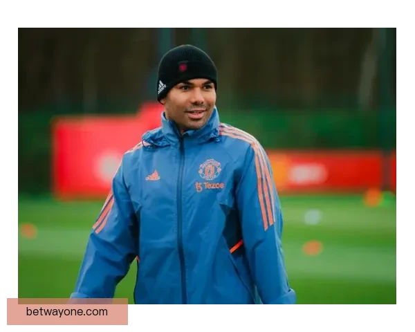 Betway2026世界杯全面解析及热门赛事投注策略指南