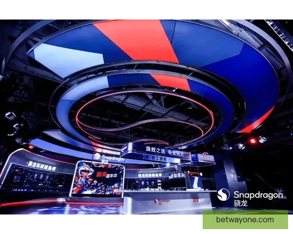 必威体育app全新升级解析助力用户畅享极致赛事体验