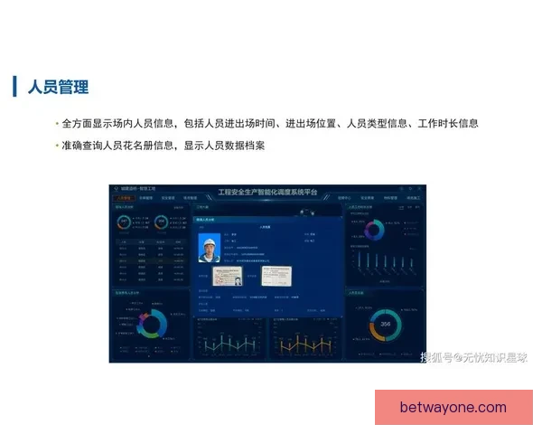 Betway无法登录怎么办？常见问题与解决方法全解析