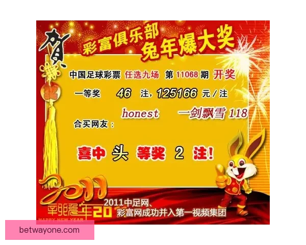 精准足球竞猜推荐分析 帮你轻松预测比赛结果赢取奖金