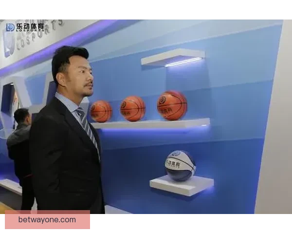 世界杯赛事深度分析与体育竞猜策略全方位指南