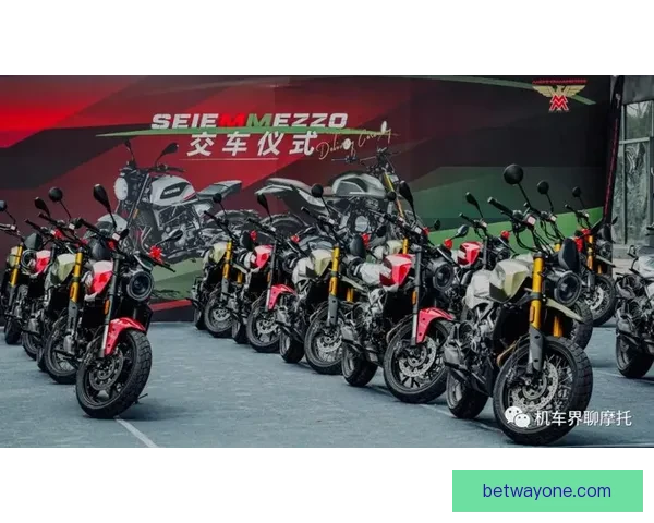 必威体育app全新升级解析助力用户畅享极致赛事体验