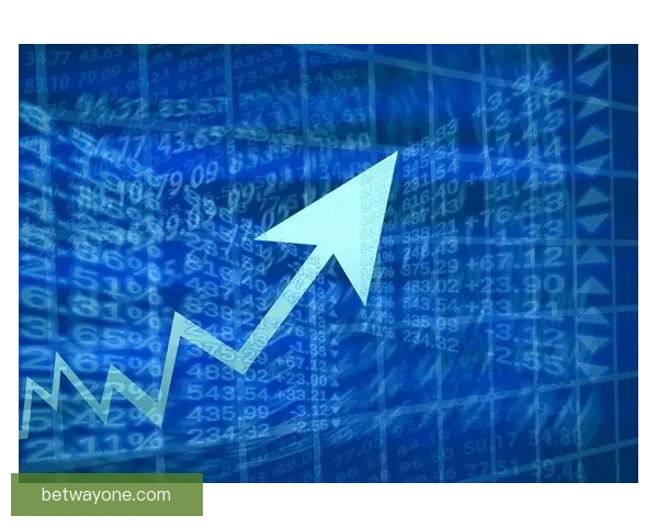 必威体育平台注册详细流程与新手开户注册操作全指南解析