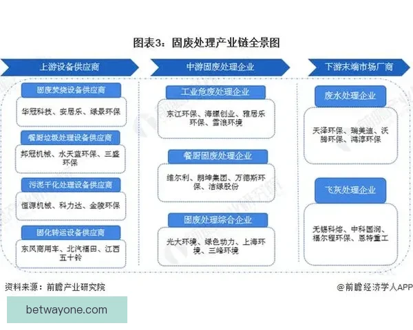 全面解析二零二六世界杯赛事格局演变与全球竞争走势全景展望