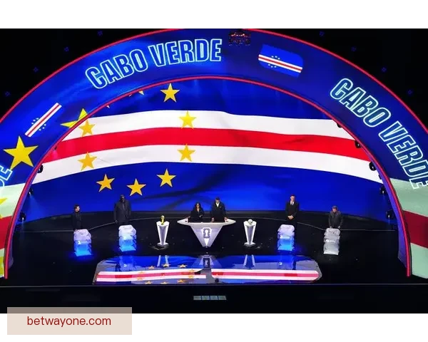 美加墨世界杯竞猜平台：打造全新互动体验与精彩赛事预测之旅