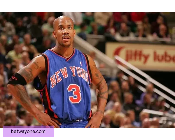 丹尼尔斯狂砍28分助老鹰近13场12胜双杀勇士梅尔顿独得20分空砍