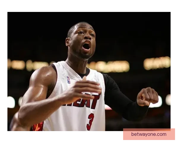 贝弗利用数据回击韦德再次证明哈登实力超越众人期待 贝弗利用数据回击韦德再次证明哈登实力超越众人期待