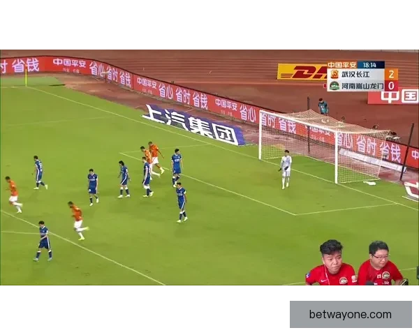 2026世界杯高清直播平台全程赛事回放与精彩集锦观看指南