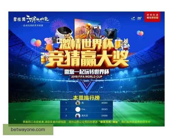 世界杯赛事精彩竞猜，尽享即时赔率与独家数据分析