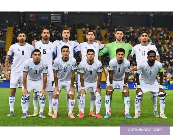 2026世界杯扩军至四十八队全球足球盛事全解析