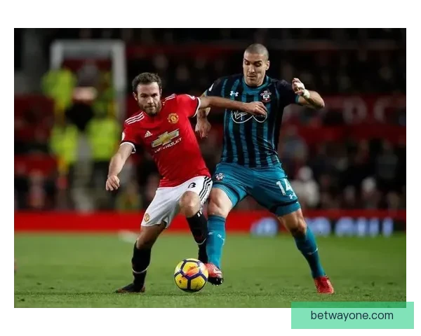 世界杯竞猜游戏平台注册，畅享全球赛事预测，赢取丰厚奖励与独家福利