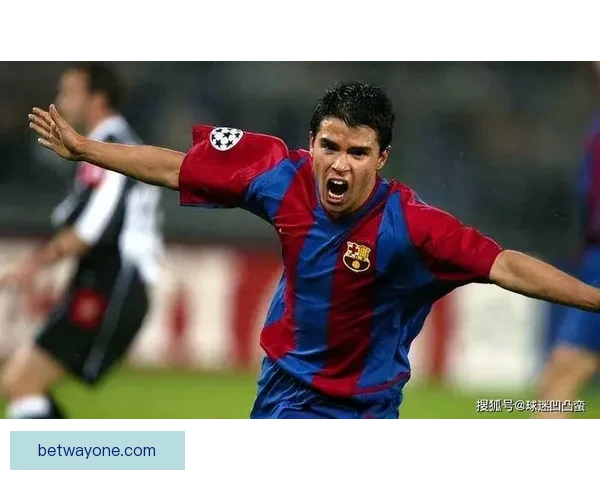 国家德比震撼登陆全国18城影院 传奇球星萨维奥拉亲临助阵