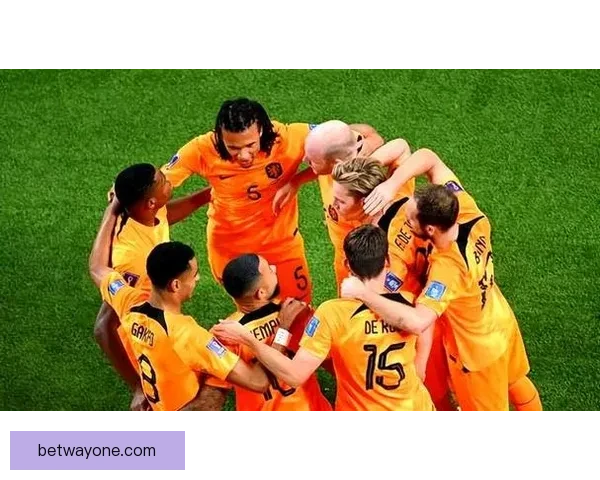 世界杯足球竞猜平台全面解析与玩法技巧攻略大全