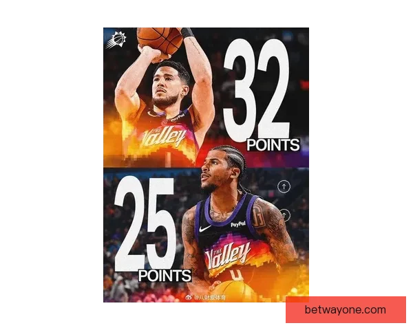 太阳主帅：格林未伤病只是球队采用小个阵容 布克全力竞争上场