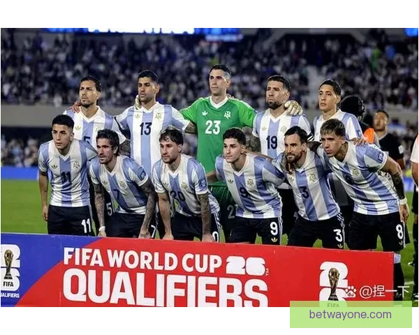 美加墨世界杯赛程投注指南与投注技巧全面解析