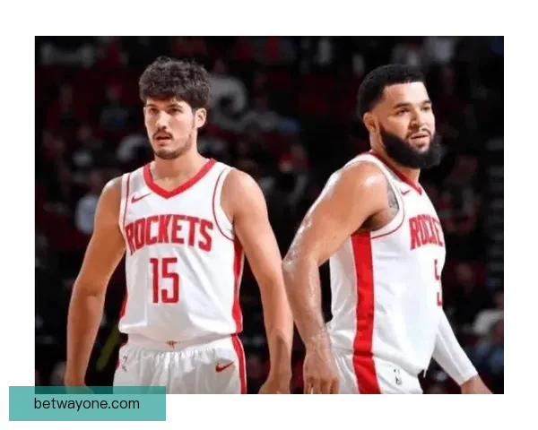 乌度卡透露范弗利特尚未参加对抗训练复出仍遥遥无期