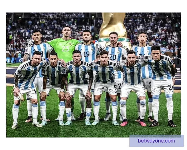 2026世界杯扩军至48队全面解析：新赛制带来哪些变革与挑战