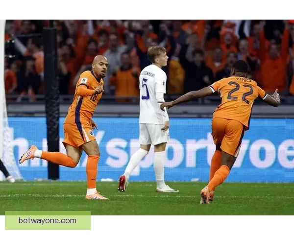 世界杯足球竞猜平台助力你精准预测赛事结果，赢取丰厚奖励！