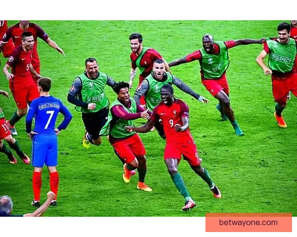 2026世界杯扩军至48队全面解析：新赛制带来哪些变革与挑战