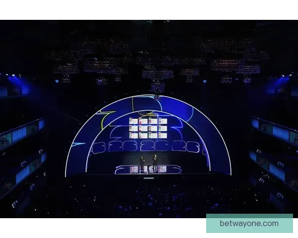 世界杯足球竞猜平台助力你精准预测赛事结果，赢取丰厚奖励！