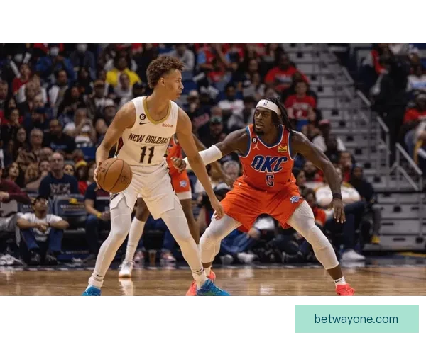 奇才创队史最长16连败难挡尼克斯豪取六连胜唐斯布伦森联手发威