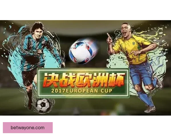 世界杯足球竞猜平台助力你精准预测赛事结果，赢取丰厚奖励！