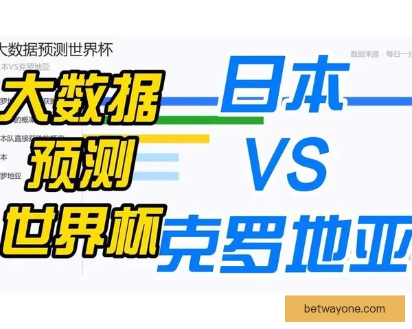 掌握世界杯竞猜比赛技巧与数据分析方法全面提升预测胜率策略指南 ⚽📊
